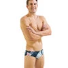FINIS Boys' Rotto Brief Swimsuit