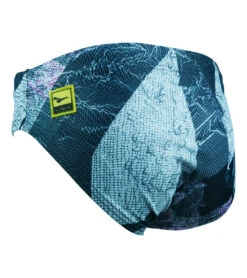 FINIS Boys' Rotto Brief Swimsuit 9 FINIS Boys' Rotto Brief Swimsuit -Swimming And Diving 7781048942760 granite 5a