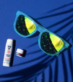 Lip Balm -Swimming And Diving 7783531348136 10