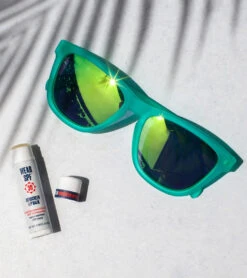 Lip Balm -Swimming And Diving 7783531348136 12