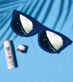 Lip Balm -Swimming And Diving 7783531348136 8