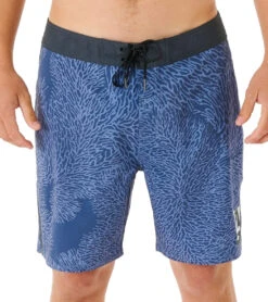 Rip Curl Men's 18" Mirage Quality Surf Products Board Shorts