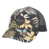 Rip Curl Women's Sun Dance Trucker Hat