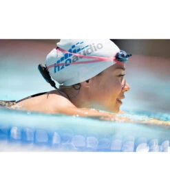 STREAM 3 Waterproof MP3 Player With Bluetooth -Swimming And Diving 7789171769512 blueblack 10a