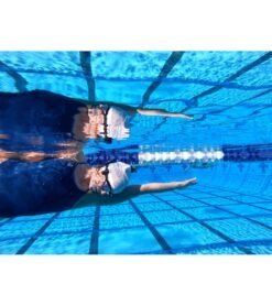 STREAM 3 Waterproof MP3 Player With Bluetooth -Swimming And Diving 7789171769512 blueblack 11a