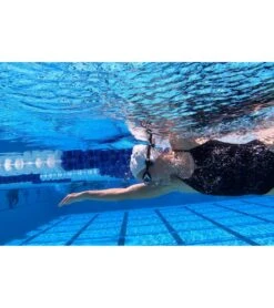 STREAM 3 Waterproof MP3 Player With Bluetooth -Swimming And Diving 7789171769512 blueblack 12a