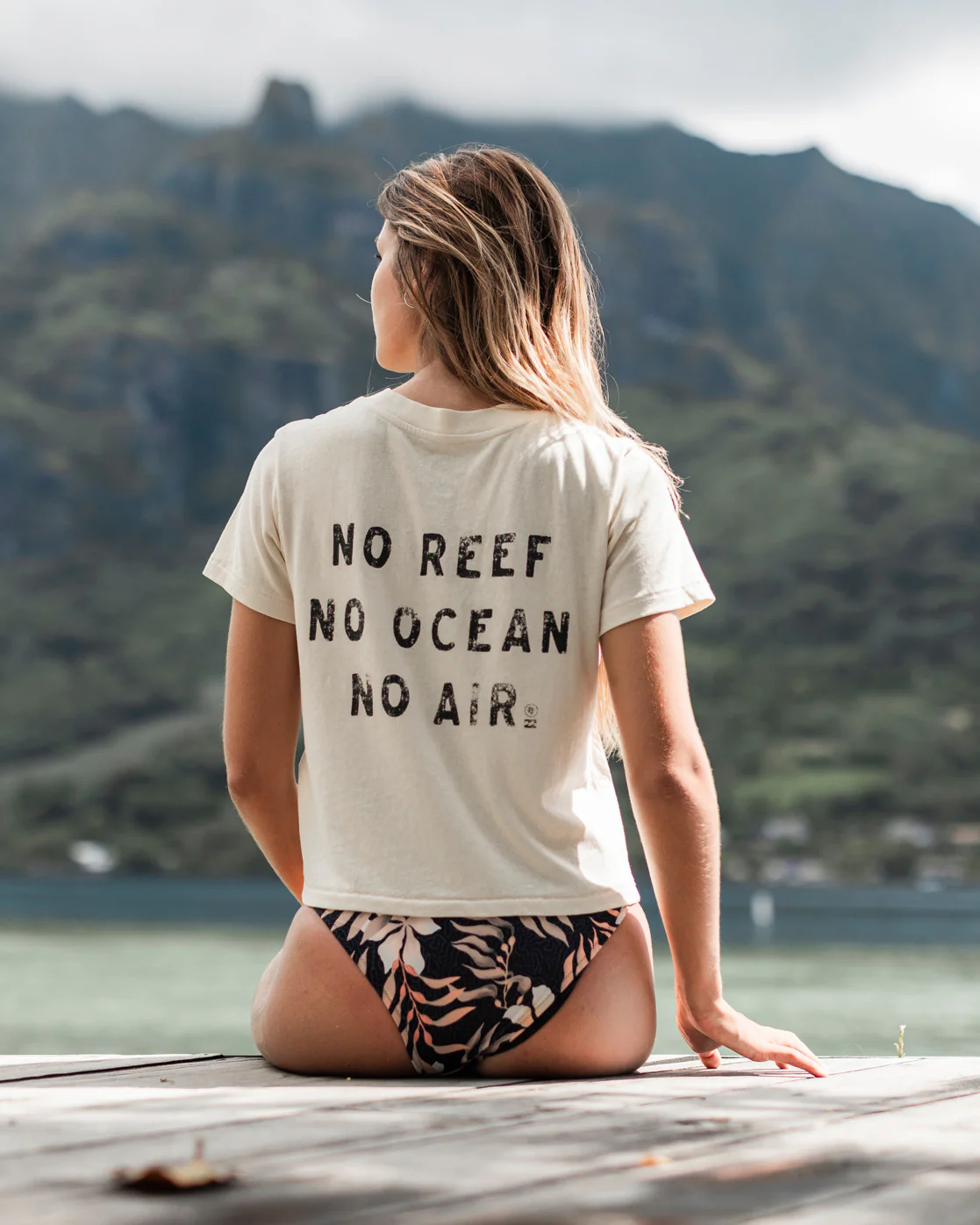 Swimming And Diving 109 Swimming And Diving -Swimming And Diving 2